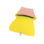 Sac "Maternelle" ~ Abeille & sa Pâquerette
