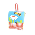 Sac "Maternelle" ~ Personnalisé