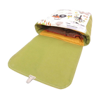 Sac "Maternelle" ~ Moissonneuse batteuse