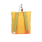 Sac "Maternelle" ~ Moissonneuse batteuse