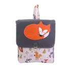 Sac "Maternelle" ~ Personnalisé