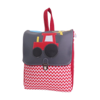 Sac "Maternelle" ~ Personnalisé