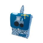 Sac "Maternelle" ~ Personnalisé