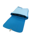 Sac "Maternelle" ~ Moto