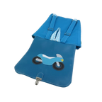 Sac "Maternelle" ~ Moto