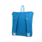Sac "Maternelle" ~ Moto