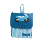 Sac "Maternelle" ~ Moto