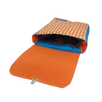 Sac "Maternelle" ~ Tigre