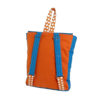 Sac "Maternelle" ~ Tigre