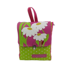 Sac "Maternelle" ~ Personnalisé