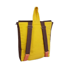 Sac "Maternelle" ~ La Jeep & les 3 amis