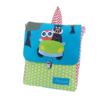 Sac "Maternelle" ~ Personnalisé