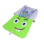 Sac "Maternelle" ~ Zinzin