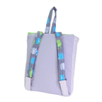 Sac "Maternelle" ~ Zinzin