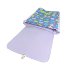 Sac "Maternelle" ~ Zinzin