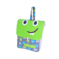 Sac "Maternelle" ~ Zinzin