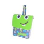 Sac "Maternelle" ~ Zinzin