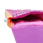 Sac "Maternelle" ~ Zozio & la branche