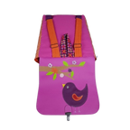 Sac "Maternelle" ~ Zozio & la branche