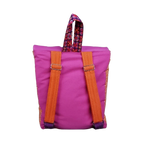 Sac "Maternelle" ~ Zozio & la branche
