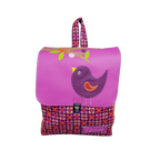 Sac "Maternelle" ~ Zozio & la branche
