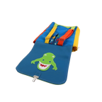 Sac "Maternelle" ~ Tyrex