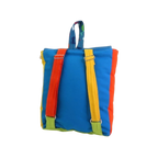 Sac "Maternelle" ~ Tyrex