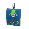 Sac "Maternelle" ~ Tyrex