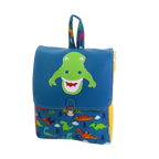 Sac "Maternelle" ~ Tyrex