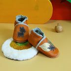 Chaussons à Personnaliser