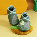 Chaussons à Personnaliser