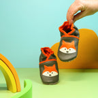 Chaussons à Personnaliser