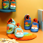 Chaussons à Personnaliser
