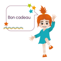 Carte Cadeau