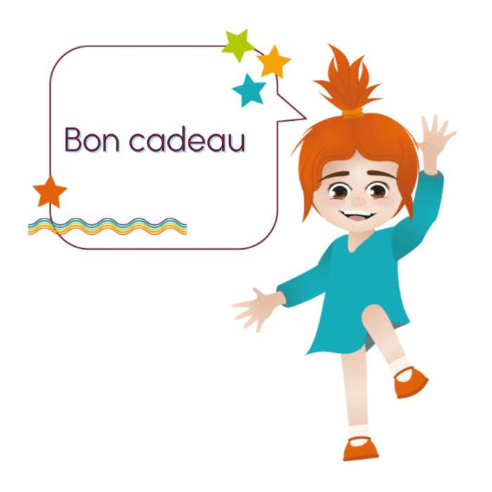 Carte Cadeau