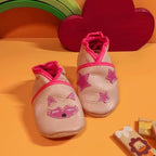 Chaussons à Personnaliser
