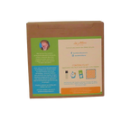 Coffret "Oust, Oust ! Même pas peur !"