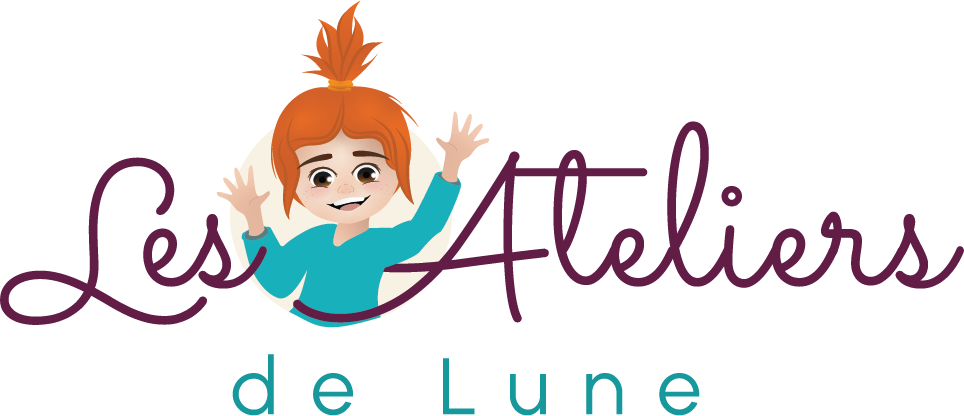 Les Ateliers de Lune – Sonia Mézière EI
