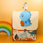 Sac "Maternelle" ~ Personnalisé