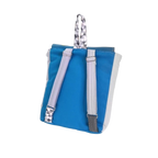 sac-maternelle-camion-betonniere-bleu-enfant-dos