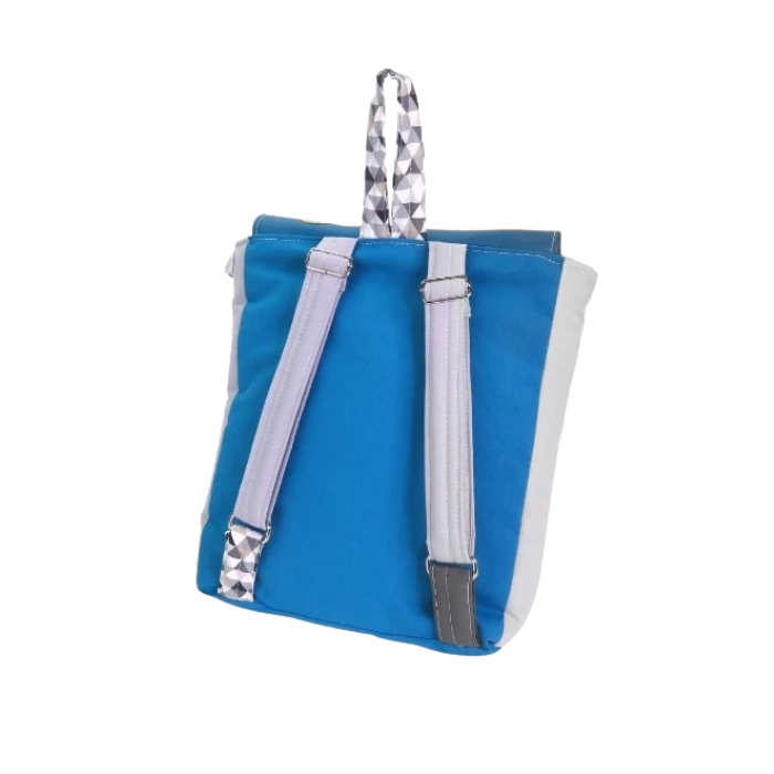 sac-maternelle-camion-betonniere-bleu-enfant-dos