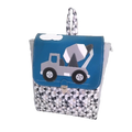 sac-maternelle-camion-betonniere-bleu-enfant