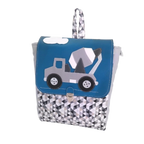 sac-maternelle-camion-betonniere-bleu-enfant