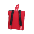 sac-maternelle-coccinelle-rouge-noir-enfant-de-dos
