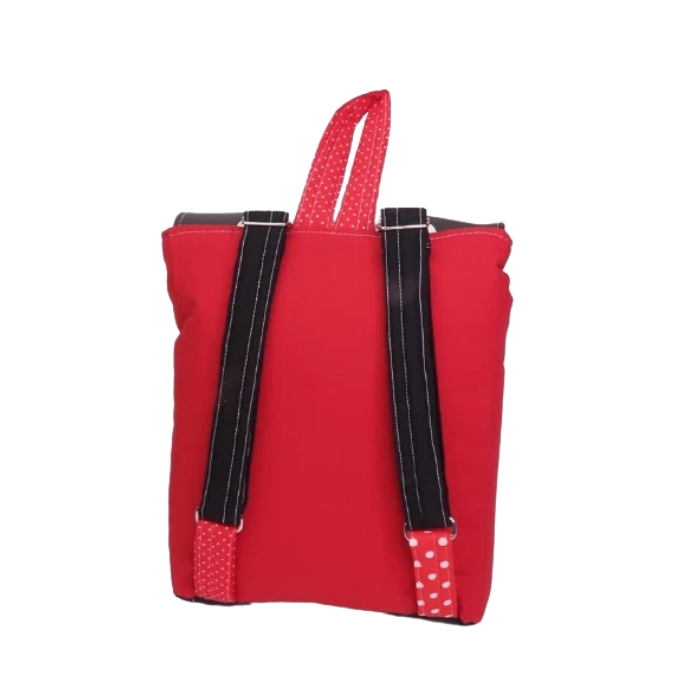 sac-maternelle-coccinelle-rouge-noir-enfant-de-dos