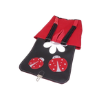sac-maternelle-coccinelle-rouge-noir-enfant-ouvert