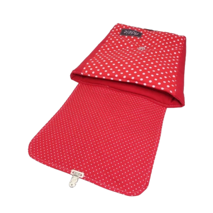 sac-maternelle-coccinelle-rouge-noir-enfant-ouvert