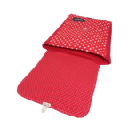 sac-maternelle-coccinelle-rouge-noir-enfant-ouvert