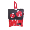 sac-maternelle-coccinelle-rouge-noir-enfant