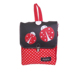 sac-maternelle-coccinelle-rouge-noir-enfant